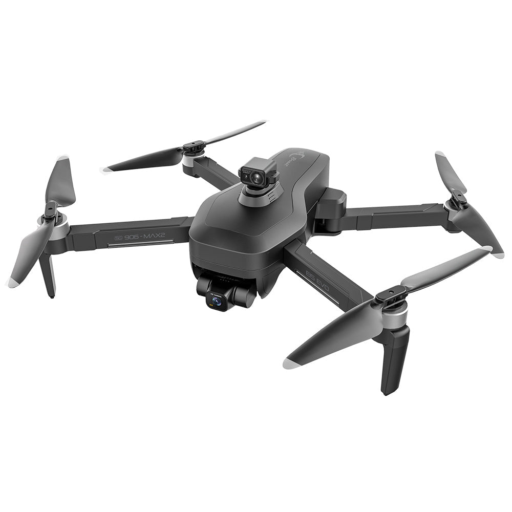 Drone best sale sg906 4k