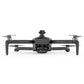 4K Drone ZLL SG906 MAX2 3-Axis Gimbal Camera GPS 5G WIFI Professional Obstacle Avoidance Quadcopter