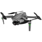 4K Drone ZLL SG907 MAX 5G WIFI FPV GPS HD Camera 3-Axis Gimbal Brushless Foldable Professional RC Quadcopter