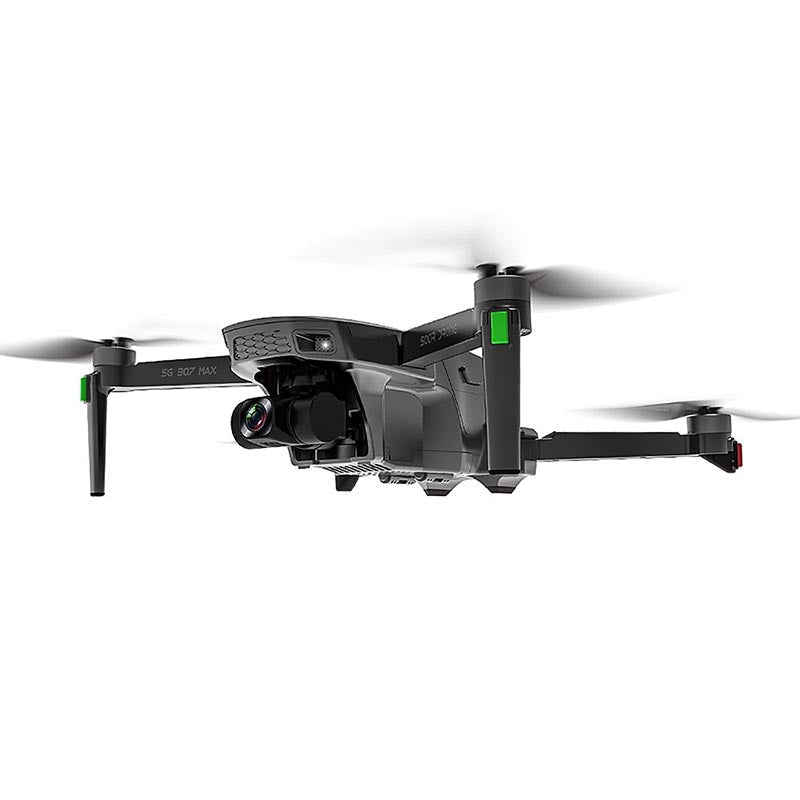 Drone deals sg907 4k