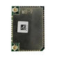 Skydroid G30 Ground Control System for UAV Operations Mapping and Long-Range FPV Missions GR00 Receiver - UAV Ground Control Station | FUNYAT