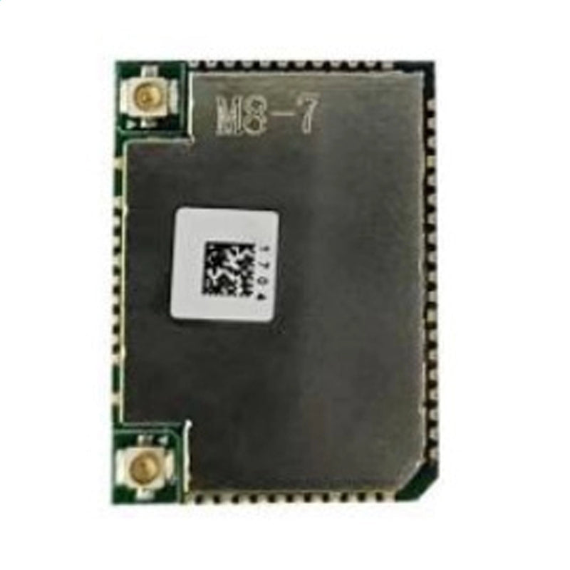 Skydroid G30 Ground Control System for UAV Operations Mapping and Long-Range FPV Missions GR00 Receiver - UAV Ground Control Station | FUNYAT