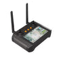 Skydroid H12 Pro infrastructure inspection drone ground control terminal
