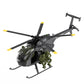 YUXIANG F118S intelligent flight control GPS optical flow one-key return fail-safe