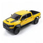 TRACTION HOBBY KM Dodge RAM 1500 1/8 4WD Brushless RC Crawler Licensed Off-Road Climbing Truck RTR - rc car,rc truck | FUNYAT