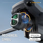 SMRC WING100 8K GPS Drone – 3-Axis Gimbal, Obstacle Avoidance, 5G, Optional Screen Remote - Drone | FUNYAT
