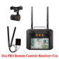 Skydroid H12 Pro antenna radio data link transmission system
