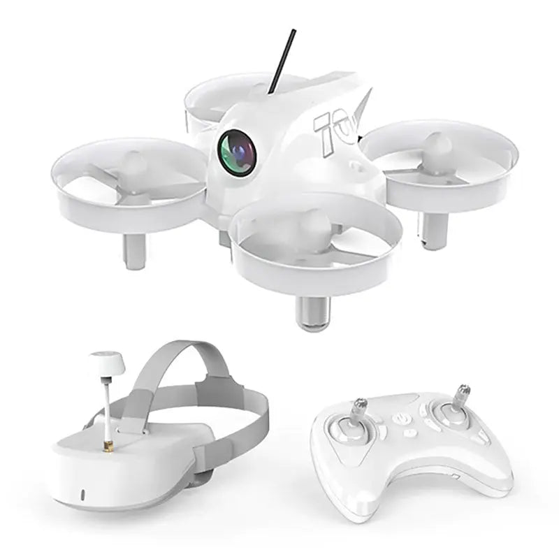 FPV Drone