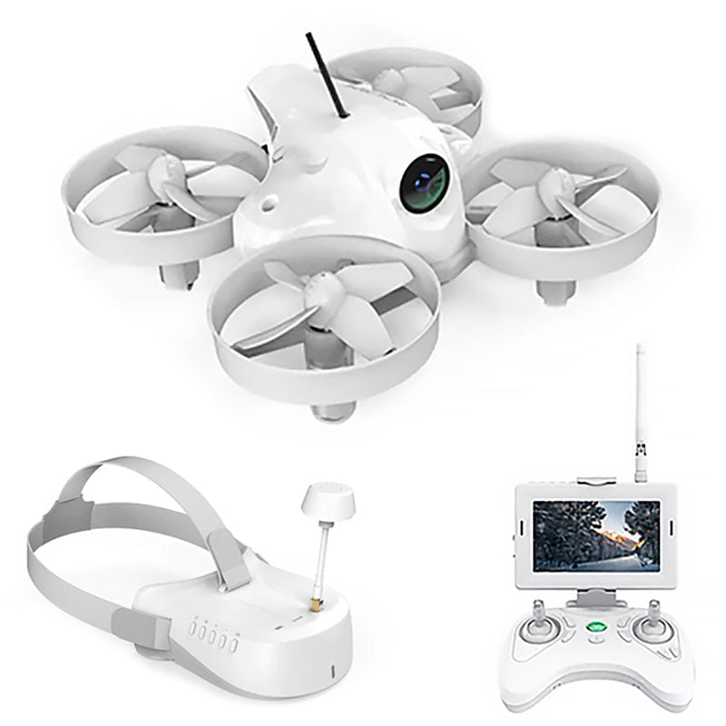 Mini racing hot sale drone