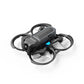 BETAFPV Aquila20 FPV RTF Kit — LiteRadio 4 SE, VR04 DVR Goggles, Altitude Hold, ELRS 2.4G | HD & Analog - FPV Drone | FUNYAT