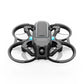 BETAFPV Aquila20 FPV RTF Kit — LiteRadio 4 SE, VR04 DVR Goggles, Altitude Hold, ELRS 2.4G | HD & Analog - FPV Drone | FUNYAT
