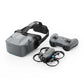 BETAFPV Aquila20 FPV RTF Kit — LiteRadio 4 SE, VR04 DVR Goggles, Altitude Hold, ELRS 2.4G | HD & Analog - FPV Drone | FUNYAT