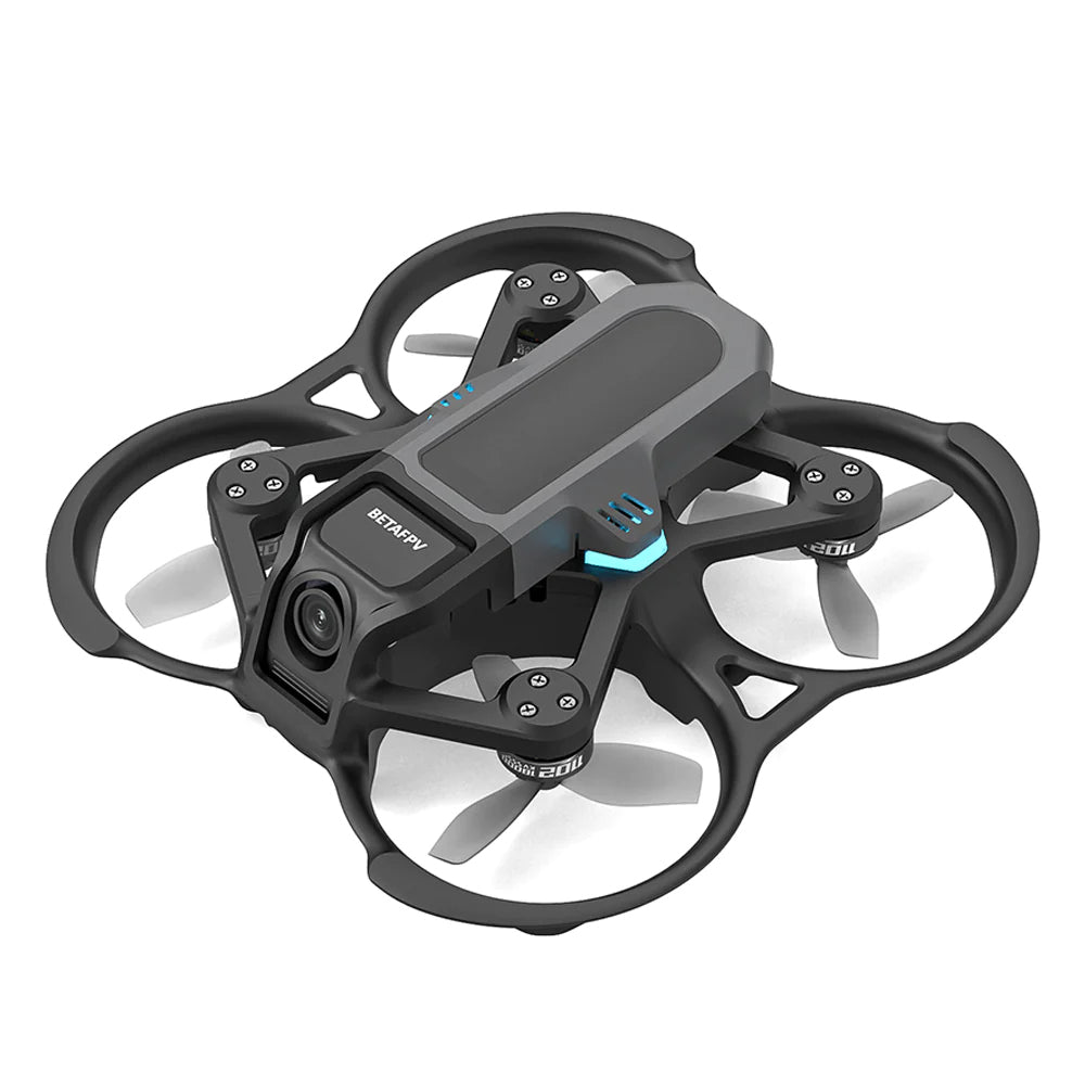 BETAFPV Cetus X FPV Racing Drone Brushless RC Quadcopter BNF/ RTF LiteRadio  3 Radio Transmitter VR03 FPV Goggles C04 Mini Drone