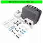 BETAFPV Cetus Pro FPV Kit VR02 Goggles Literadio2 SE Transmitter Brushless Motor FPV Drone Racing Kit Quadcopter Cetus Pro - drone | FUNYAT