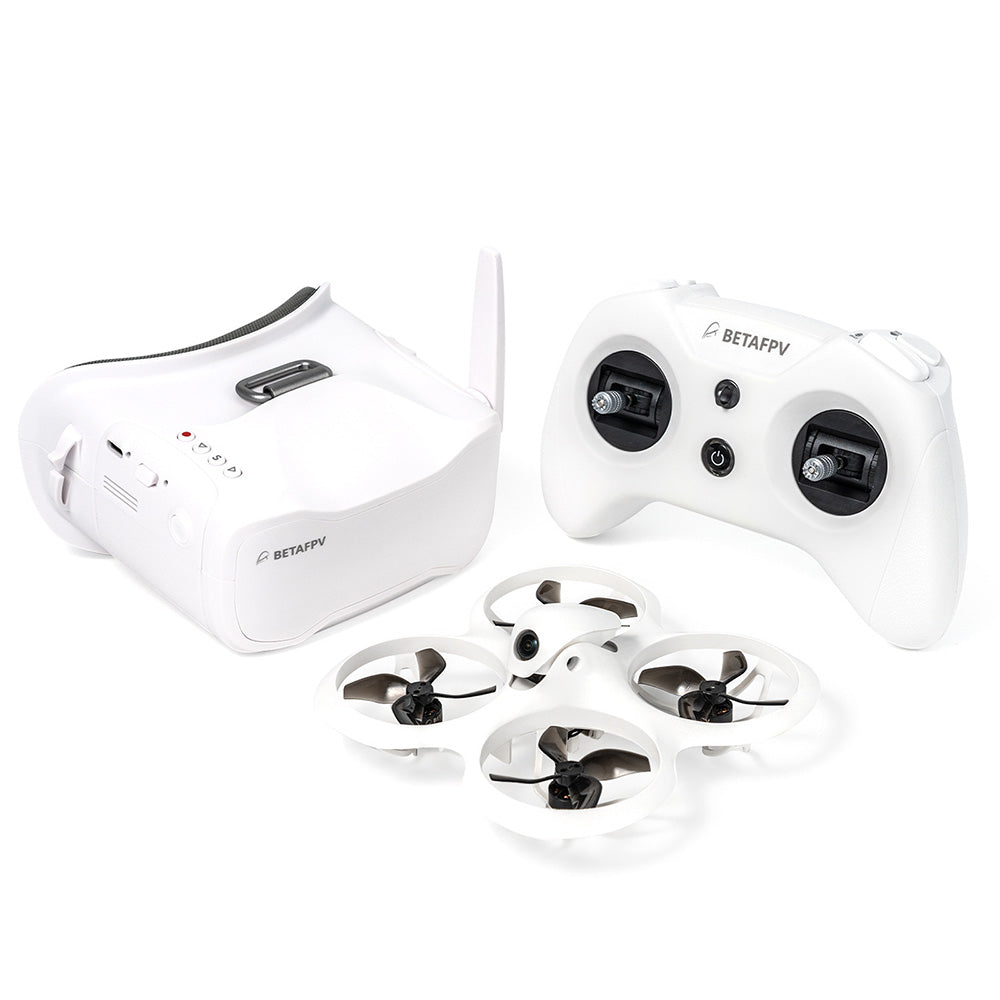 BETAFPV FPV Drones
