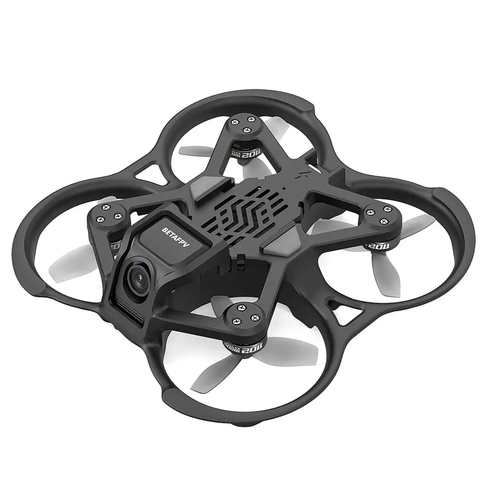 betafpv goggles vr03 BETAFPV Aquila16 FPV Kit Brushless Drone VR03 Goggles Literadio 2 SE ELRS