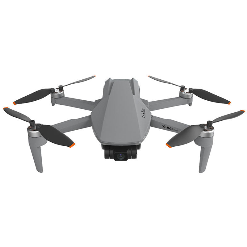 CFLY Faith MINI 230g GPS Drone 4K HD Camera 3-Axis Gimbal Professional Aerial Photography 3KM FPV RC Quadcopter