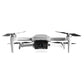 CFLY Faith Mini2 Upgraded version 4K Drone 5KM FPV Profesional 3-Axis Gimbal 240g Foldable Brushless Quadcopter