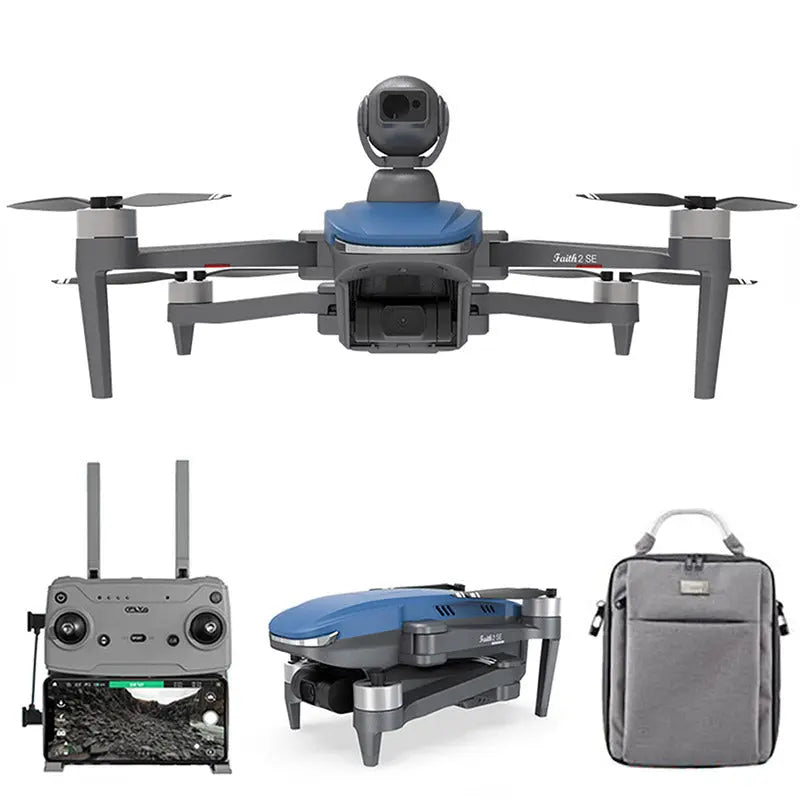 CFLY Drone