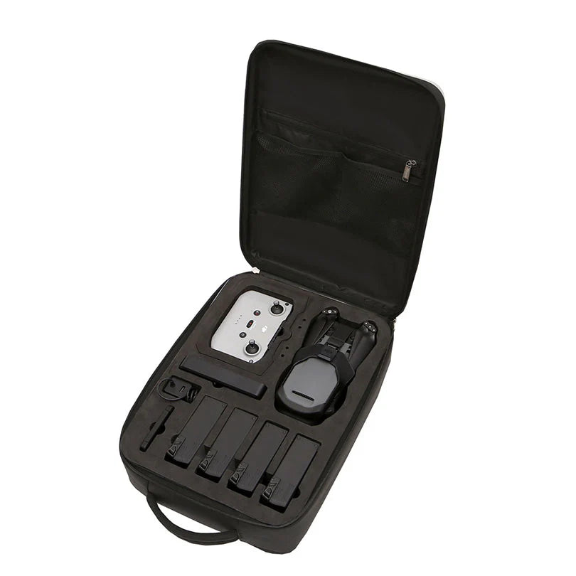 DJI Mavic3 / Mavic3 Pro / Mavic3 Classic storage bag backpack drone hard shell backpack storage box accessories