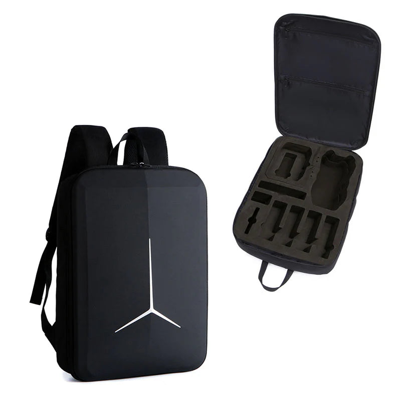 DJI Mavic3 / Mavic3 Pro / Mavic3 Classic storage bag backpack drone storage box accessories