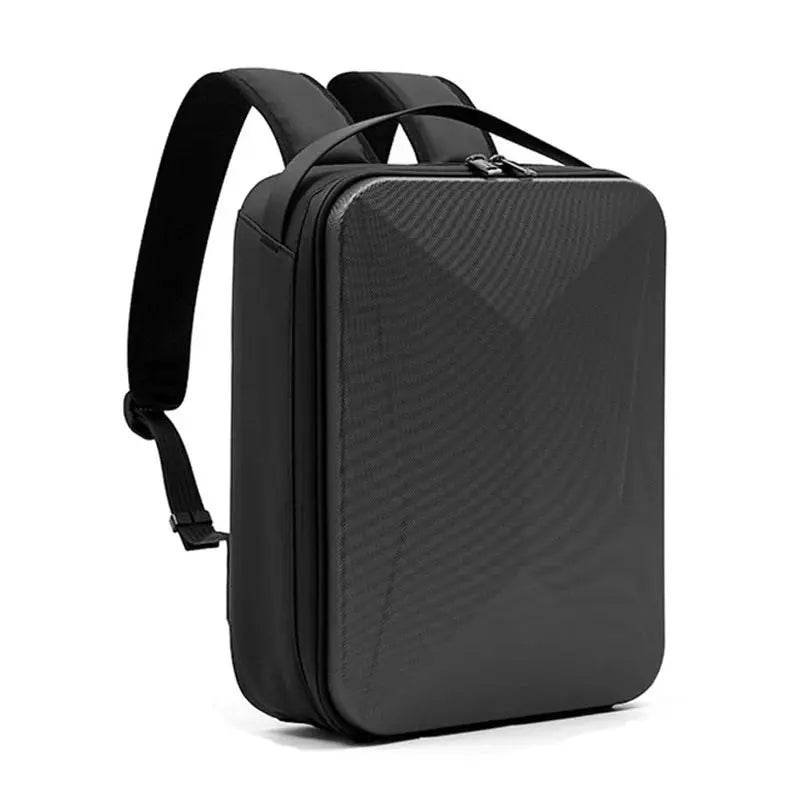 DJI Mini 3 / Mini 3 Pro / Mini 4 Pro Drone Backpack Hard Shell Case