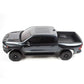 TRACTION HOBBY KM Dodge RAM 1500 1/8 RC Crawler Licensed Off-Road Climbing Truck RTR 2.4GHz Simulation Model