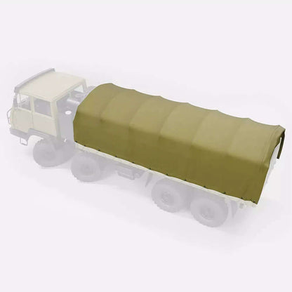 CROSSRC SC8 Tent Modification Kit