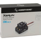 Hobbywing XeRun XR8 Pro G3 200A 2-4S Sensored Brushless ESC for 1/8 RC Buggy & Truggy - RC Car Parts | FUNYAT