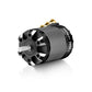 Hobbywing XeRun 3652SD / 3660SD G3 Sensored Brushless Motor for 1/10 RC Truck & Off-Road (2-3S) - RC Car Parts | FUNYAT