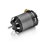 Hobbywing XeRun 3652SD / 3660SD G3 Sensored Brushless Motor for 1/10 RC Truck & Off-Road (2-3S) - RC Car Parts | FUNYAT
