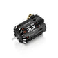 Hobbywing XeRun 3652 / 3662 DRX Sensored Brushless Motor for 1/10 Drag Racing RC Car - RC Motor | FUNYAT