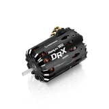 Hobbywing XeRun 3652 / 3662 DRX Sensored Brushless Motor for 1/10 Drag Racing RC Car - RC Motor | FUNYAT