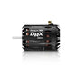 Hobbywing XeRun 3652 / 3662 DRX Sensored Brushless Motor for 1/10 Drag Racing RC Car - RC Motor | FUNYAT