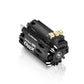 Hobbywing XeRun 3652 / 3662 DRX Sensored Brushless Motor for 1/10 Drag Racing RC Car - RC Motor | FUNYAT