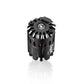 Hobbywing XeRun 3652 / 3662 DRX Sensored Brushless Motor for 1/10 Drag Racing RC Car - RC Motor | FUNYAT