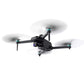 ZLL SG603 MAX 4K GPS Camera Drone – 3-Axis Gimbal - Drone | FUNYAT