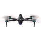 ZLL SG603 MAX 4K GPS Camera Drone – 3-Axis Gimbal - Drone | FUNYAT