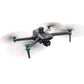ZLL SG603 MAX 4K GPS Camera Drone – 3-Axis Gimbal - Drone | FUNYAT