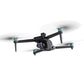 ZLL SG603 MAX 4K GPS Camera Drone – 3-Axis Gimbal - Drone | FUNYAT