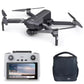 SJRC F11 S3 XR 4K GPS Camera Drone – 3-Axis Gimbal - Drone | FUNYAT