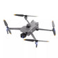 P7 MAX V2 8K Camera Drone, 3-Axis Gimbal, GPS Quadcopter - drone | FUNYAT