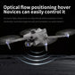 P7 MAX V2 8K Camera Drone, 3-Axis Gimbal, GPS Quadcopter - drone | FUNYAT