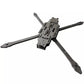MANTA 15X Lite 15 inch FPV Drone 8KG Payload 20KM 5.8G 3W VTX ELRS RX Long Distance FPV Drone Kit - FPV Drone | FUNYAT