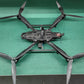 MANTA 15X Lite 15 inch FPV Drone 8KG Payload 20KM 5.8G 3W VTX ELRS RX Long Distance FPV Drone Kit - FPV Drone | FUNYAT