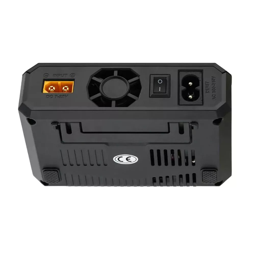 MANTA 15X Lite 15 inch FPV Drone 8KG Payload 20KM 5.8G 3W VTX ELRS RX Long Distance FPV Drone Kit - FPV Drone | FUNYAT