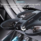 X226 VR Drone Screen Control HD Aerial Photography Dual-Camera Optical Flow Positioning Brushless Quadcopter - FPV Drone | FUNYAT