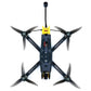 Rhion5 FPV drone 5.8G 48CH 3W VTX IRC Tramp MMCX antenna long range