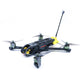 Rhion5 FPV drone ELRS 915MHz receiver 3-5km range ExpressLRS