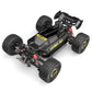 MJX Hyper Go 16213 Brushless 1/16 RC Car 4WD High Speed Off-Road RC Truck - RC Car | FUNYAT